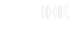 ihk-logo.png