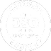 iso-logo.png