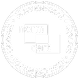 kammerjager-logo.png