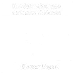 proven-logo.png
