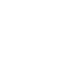 snap-deal-logo.png
