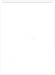 vebraucherschutz-logo.png